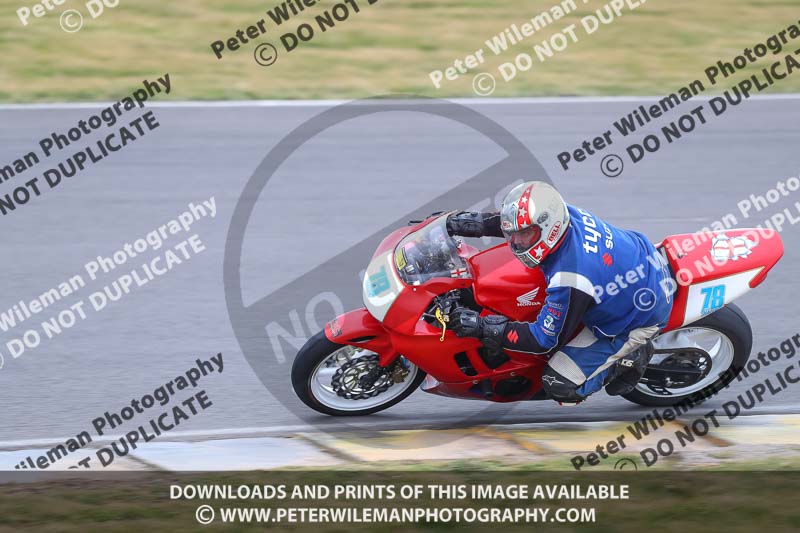 7th March 2020;Anglesey Race Circuit;No Limits Track Day;anglesey no limits trackday;anglesey photographs;anglesey trackday photographs;enduro digital images;event digital images;eventdigitalimages;no limits trackdays;peter wileman photography;racing digital images;trac mon;trackday digital images;trackday photos;ty croes